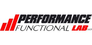 Performance Functional Lab