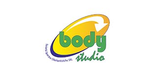 BODY STUDIO