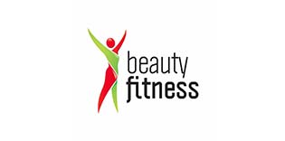 BEAUTY FITNESS SSD ARL