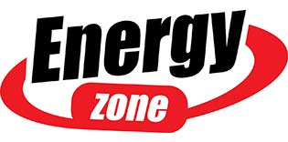 PALESTRA ENERGYZONE