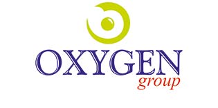 OXYGEN Group