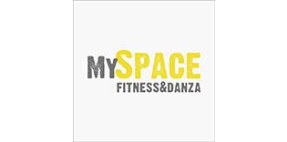 Myspace Fitnessclub