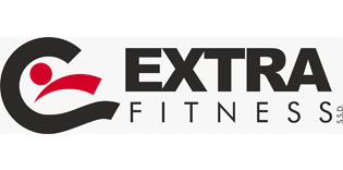 EXTRA FITNESS