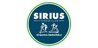 Sirius Fitness Club