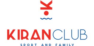 Kiran Club