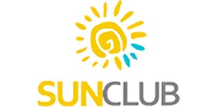 Sun Club