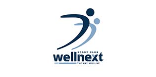 Wellnext s.s.d. srl